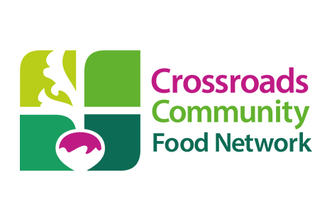 Community Food Network