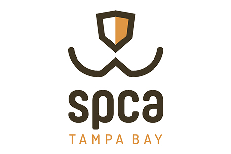 Tampa Bay ASPCA