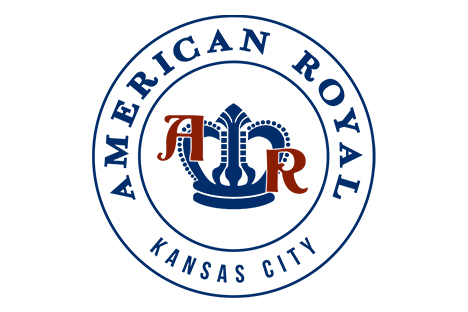 Partner with American Royal