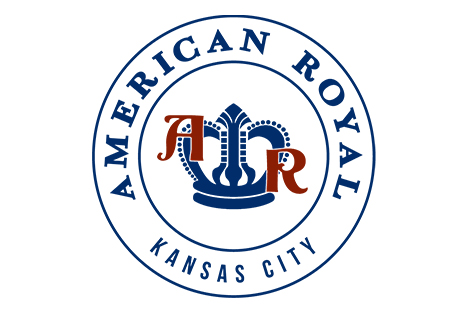 American Royal