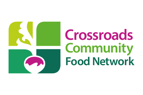 Partner with Community Food Network