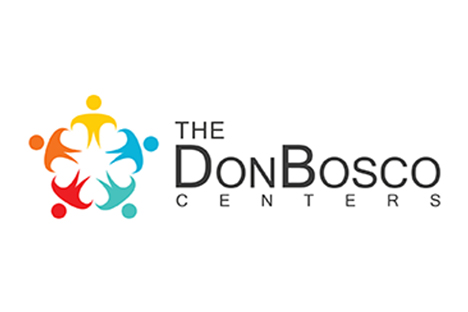 Partner with Don Boscoe Center