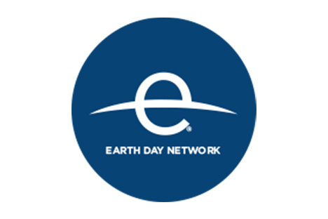 Partner with Earth Day