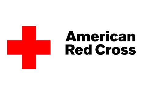 Partner with Red Cross