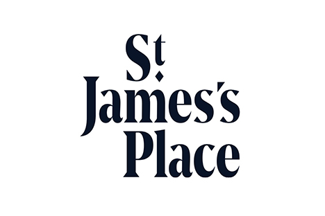 St. James Place