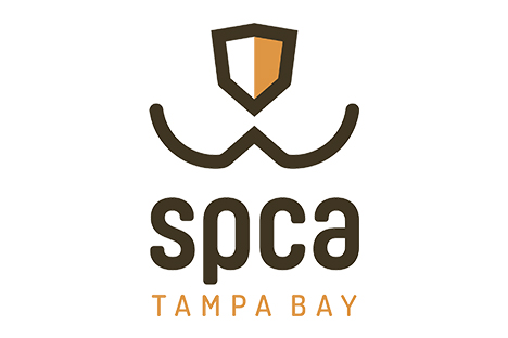Partner with Tampa Bay ASPCA
