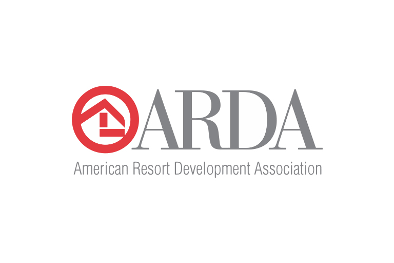 Member of ARDA