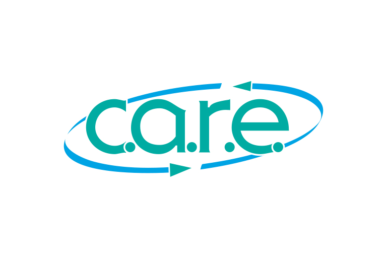Member of CARE