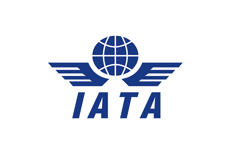 IATA