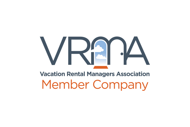 Member of VRMA