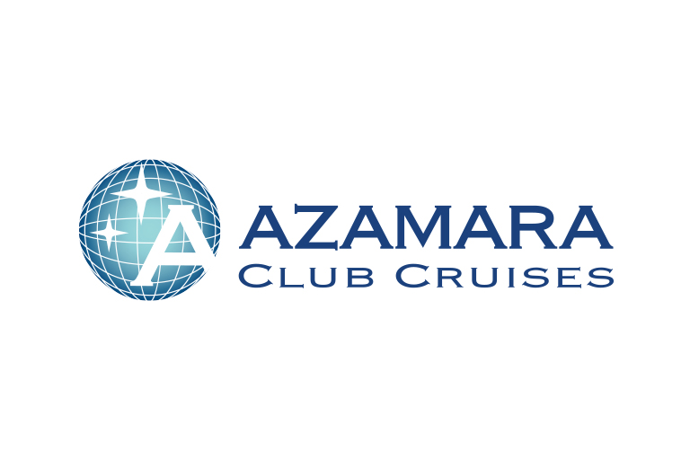 Azamara Club Cruises