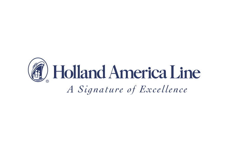 Holland America Line