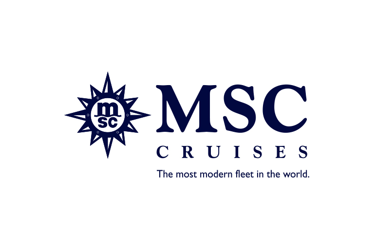 MSC Cruises