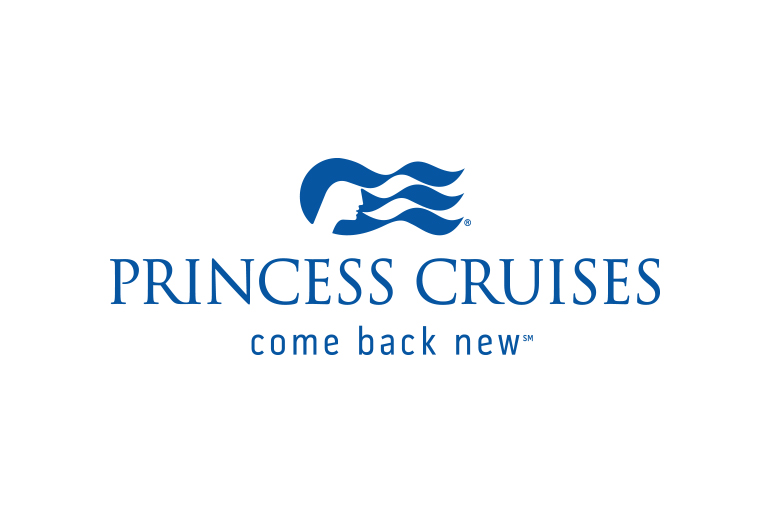 Princess Cruises