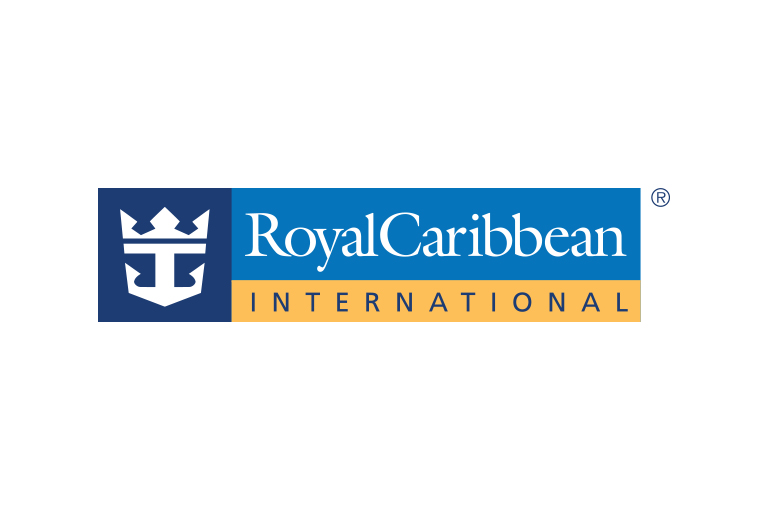 Royal Caribbean Cruises