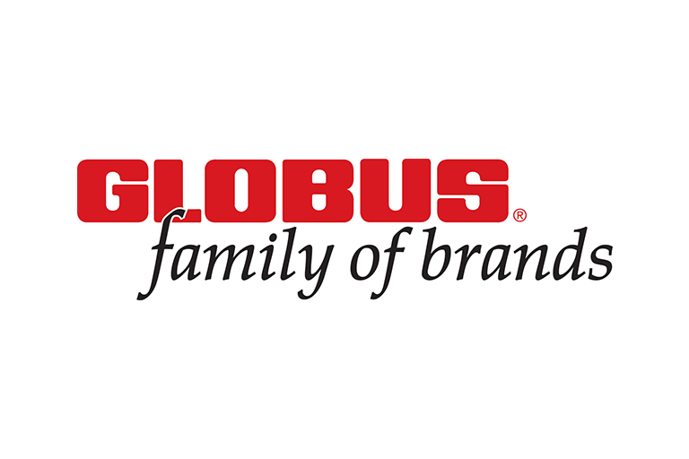 Globus Tours