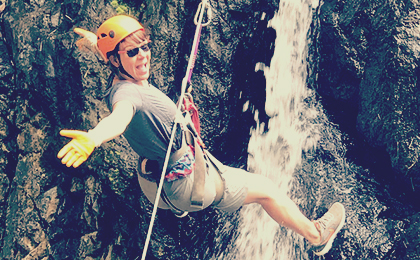Global Connections, Inc. specializing in fulfillment services providing adventure-filled vacations to members of all ages