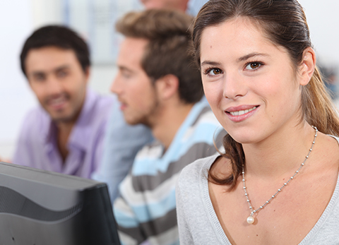 Let our travel agency help book your dream vacation and take care of every travel detail