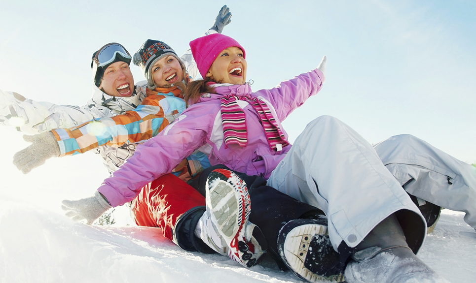 Private and white label travel services for your employee benefit package